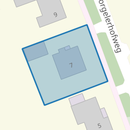 Perceel DVT00-F-1572