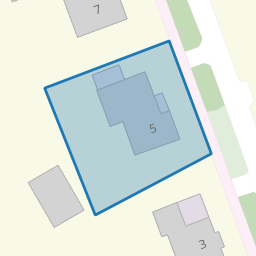 Perceel DVT00-F-1573