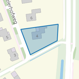 Perceel DVT00-F-1577