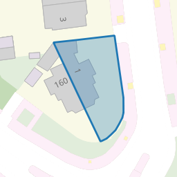 Perceel DVT00-F-1582