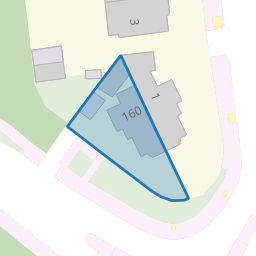 Perceel DVT00-F-1583