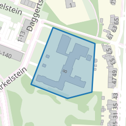 Perceel DVT00-F-1645