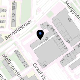 Appartement DVT00 F 1648 14