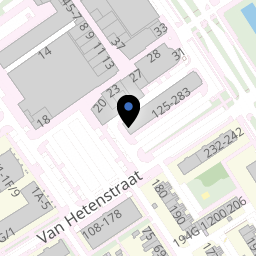 Appartement DVT00 F 1649 23