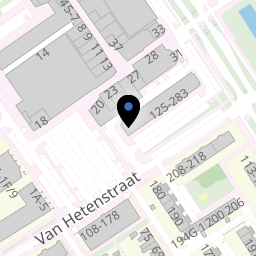 Appartement DVT00 F 1649 24