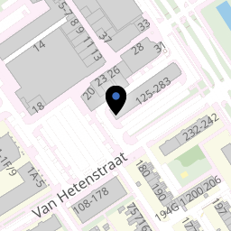 Appartement DVT00 F 1649 45