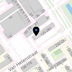 Appartement DVT00 F 1649 5