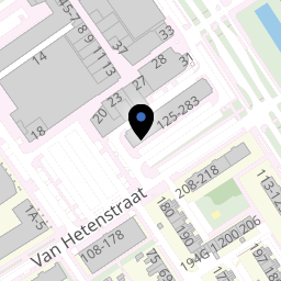 Appartement DVT00 F 1649 71