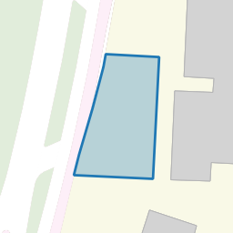 Perceel DVT00-F-1656