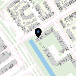 Appartement DVT00 F 1686 12