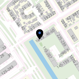 Appartement DVT00 F 1686 24