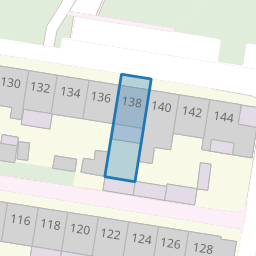 Perceel DVT00-F-1734
