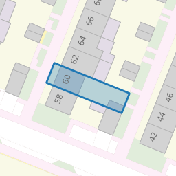 Perceel DVT00-F-1781