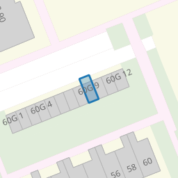 Perceel DVT00-F-1786