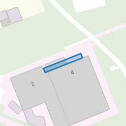Perceel DVT00-F-1814