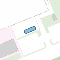 Perceel DVT00-F-1826