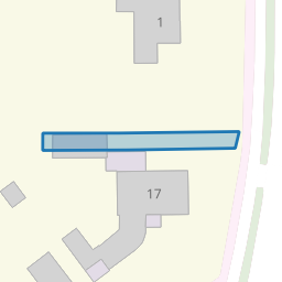Perceel DVT00-F-1830