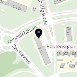 Appartement DVT00 F 1832 2
