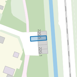 Perceel DVT00-F-1841