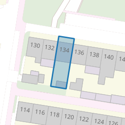 Perceel DVT00-F-1865