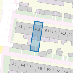 Perceel DVT00-F-1870