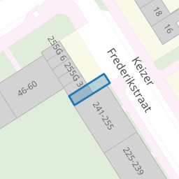 Perceel DVT00-F-1876