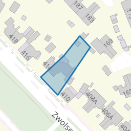 Perceel DVT00-F-1877