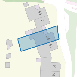 Perceel DVT00-F-1955