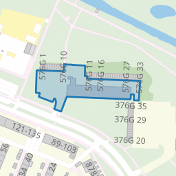 Perceel DVT00-F-2066