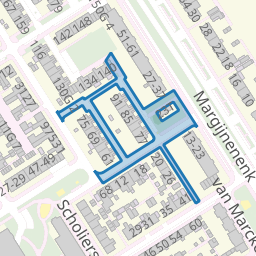 Perceel DVT00-F-2090