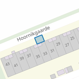 Perceel DVT00-F-2165