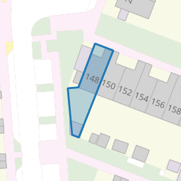 Perceel DVT00-F-2217