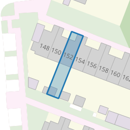 Perceel DVT00-F-2219