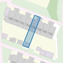 Perceel DVT00-F-2221