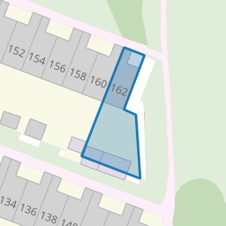 Perceel DVT00-F-2224