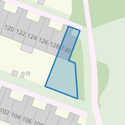 Perceel DVT00-F-2238