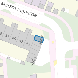 Perceel DVT00-F-2271