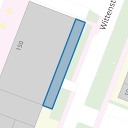 Perceel DVT00-F-2449