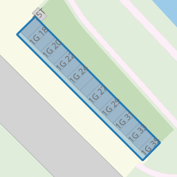 Perceel DVT00-F-2464