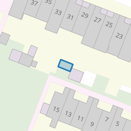 Perceel DVT00-F-2512