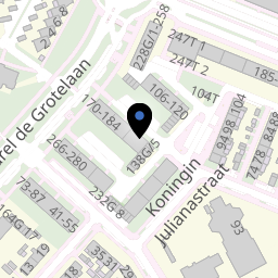 Appartement DVT00 F 2558 2