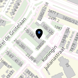 Appartement DVT00 F 2558 8