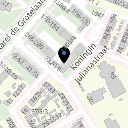 Appartement DVT00 F 2560 23