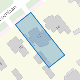 Perceel DVT00-F-2598