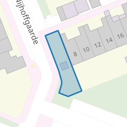 Perceel DVT00-F-2610