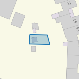 Perceel DVT00-F-2615