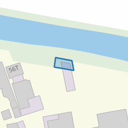 Perceel DVT00-F-2623