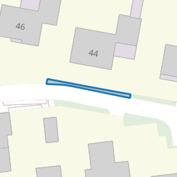 Perceel DVT00-F-2631