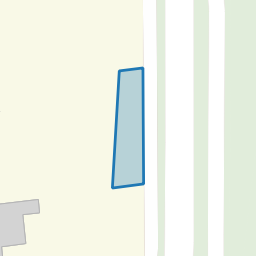 Perceel DVT00-F-2670