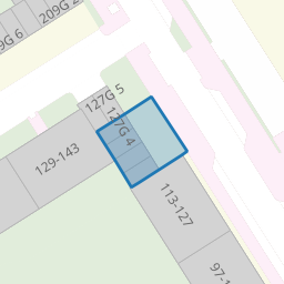 Perceel DVT00-F-2675